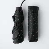 zara product image