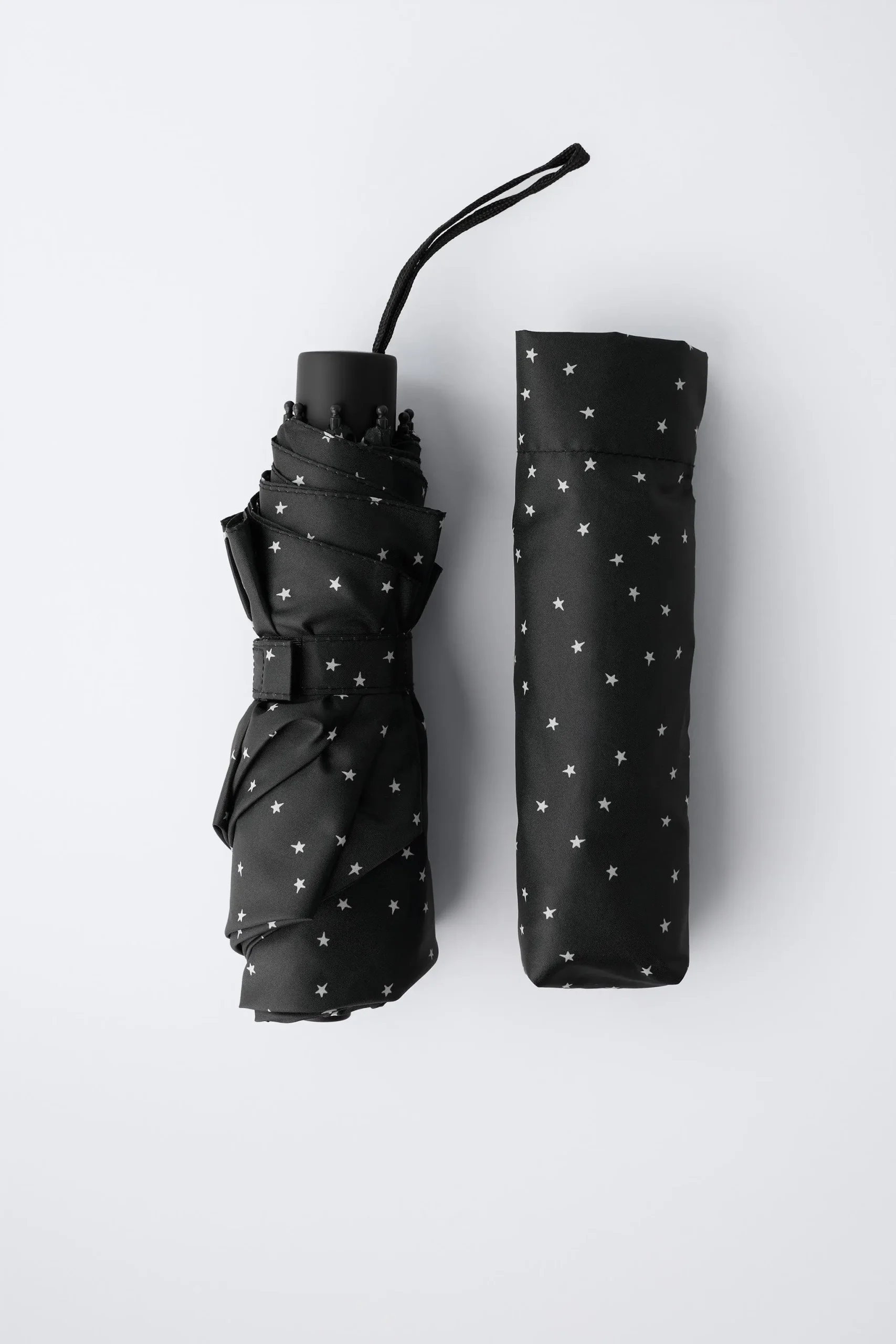 zara product image
