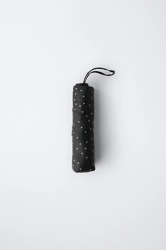 zara product image