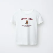zara product image