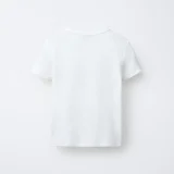 zara product image