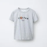 zara product image