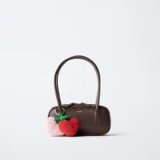 zara product image
