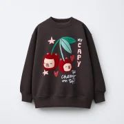 zara product image