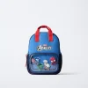 zara product image