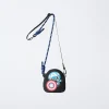zara product image