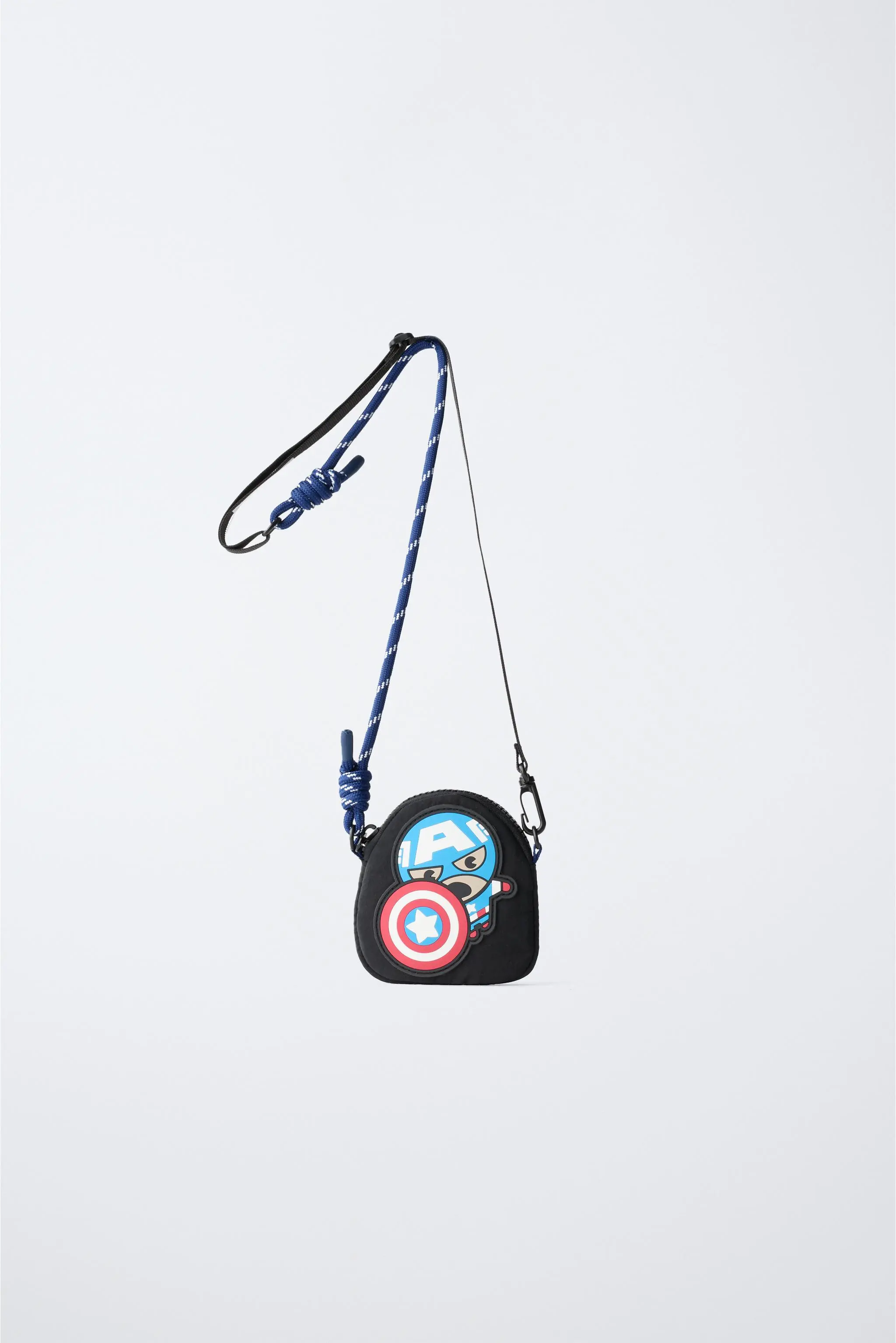 zara product image