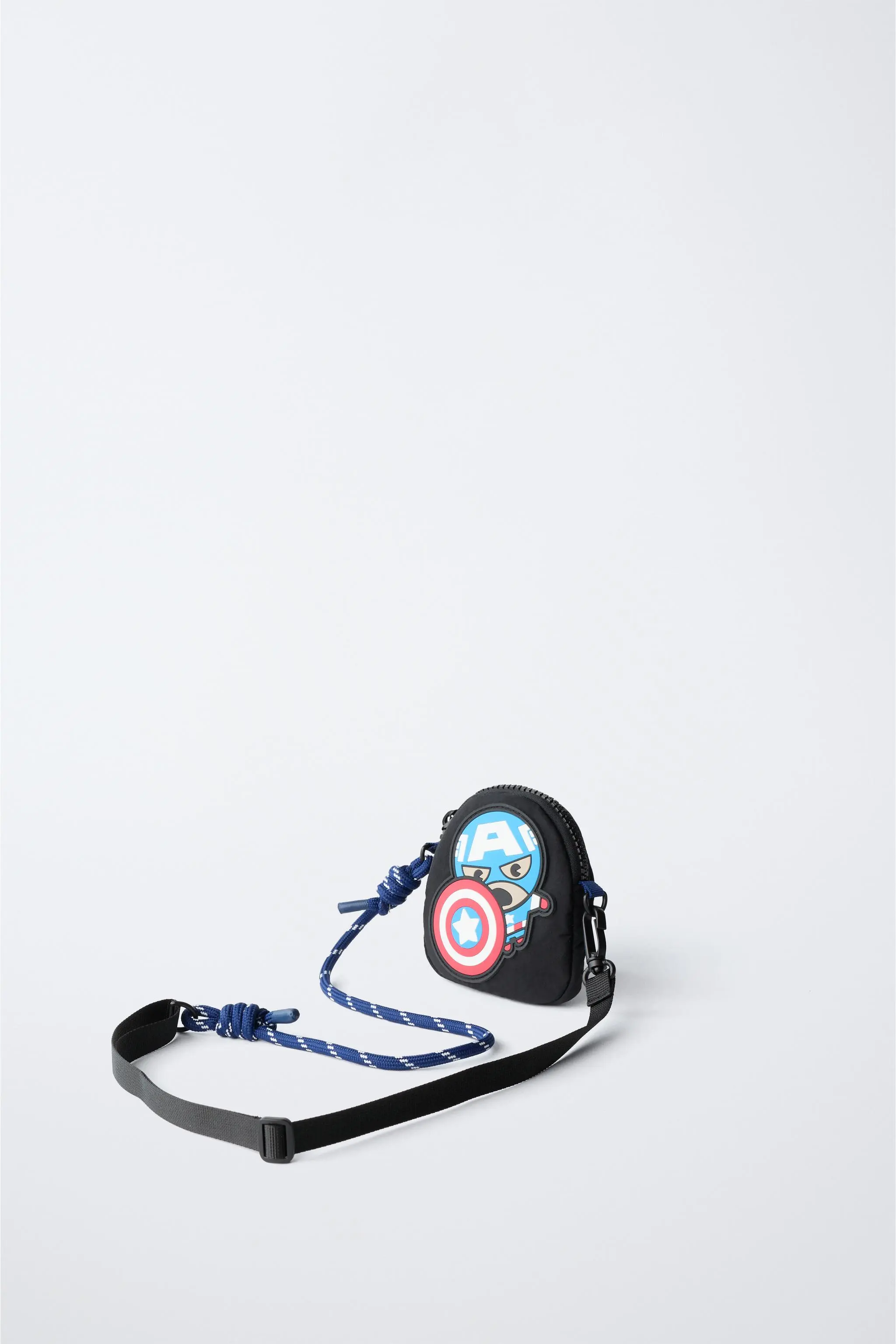 zara product image