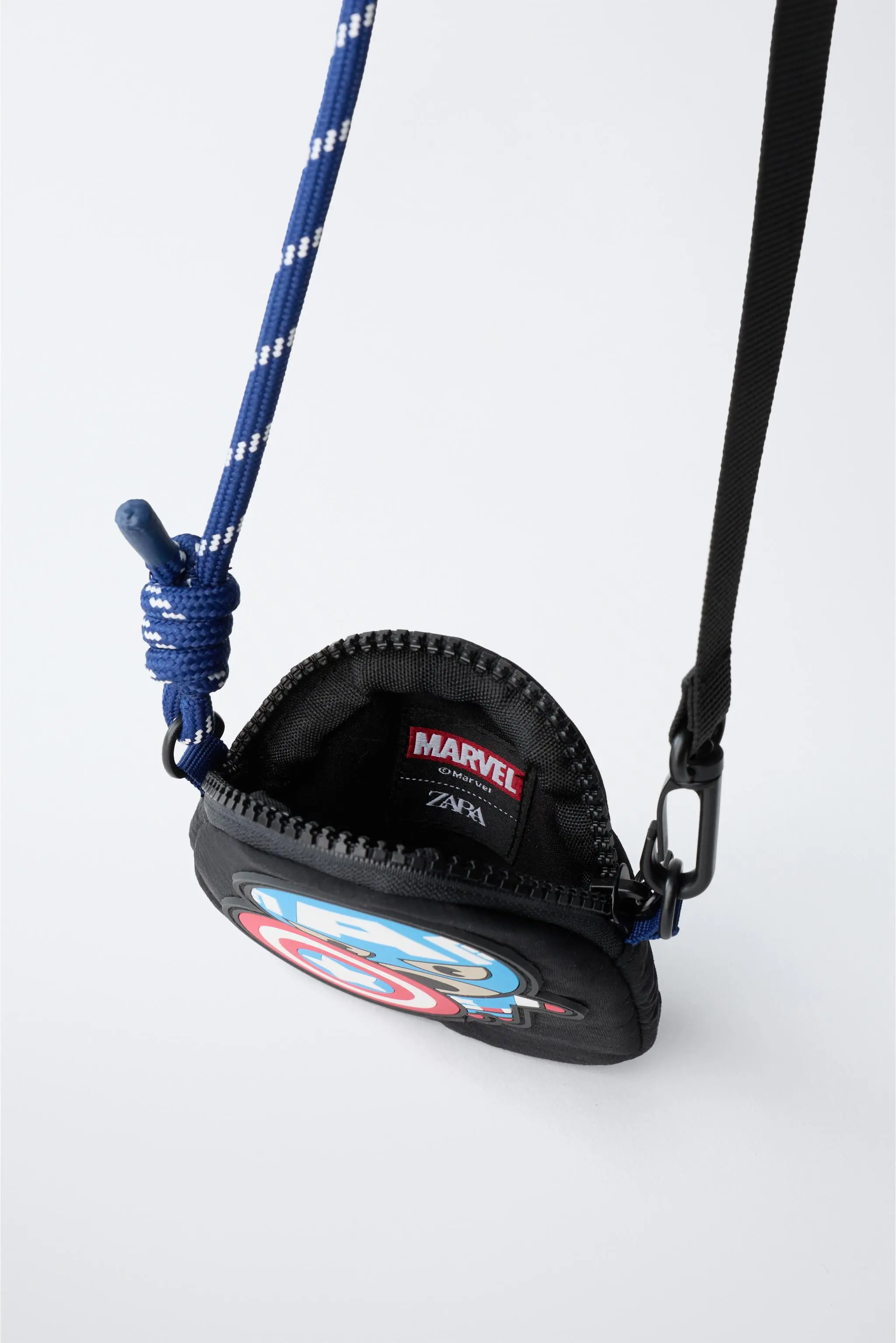 zara product image