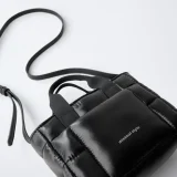 zara product image