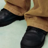 zara product image