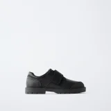 zara product image