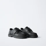zara product image
