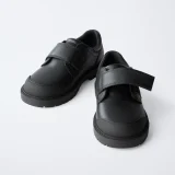 zara product image