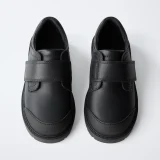 zara product image