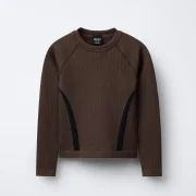 zara product image