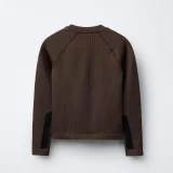 zara product image