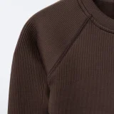 zara product image
