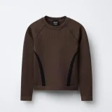 zara product image