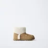 zara product image