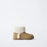 zara product image