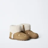 zara product image