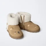 zara product image