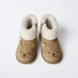 zara product image