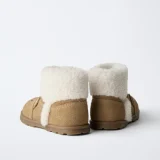 zara product image