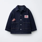 zara product image
