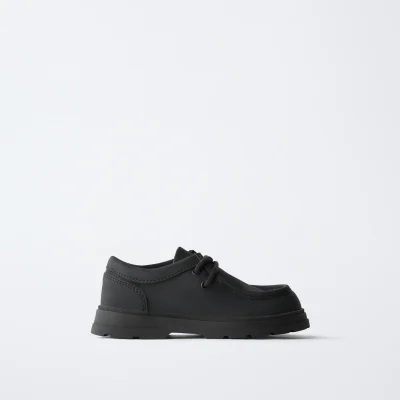 کفش بچه گانه Z3KO ZAPATO zara