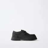 zara product image