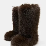 zara product image