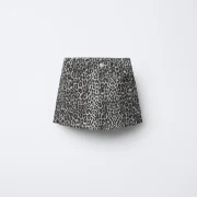 zara product image