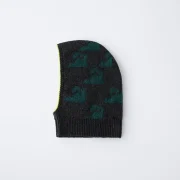 zara product image