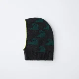zara product image