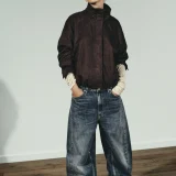 zara product image