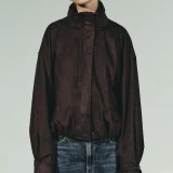 zara product image