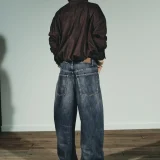 zara product image