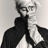 zara product image