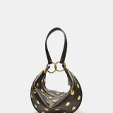 zara product image