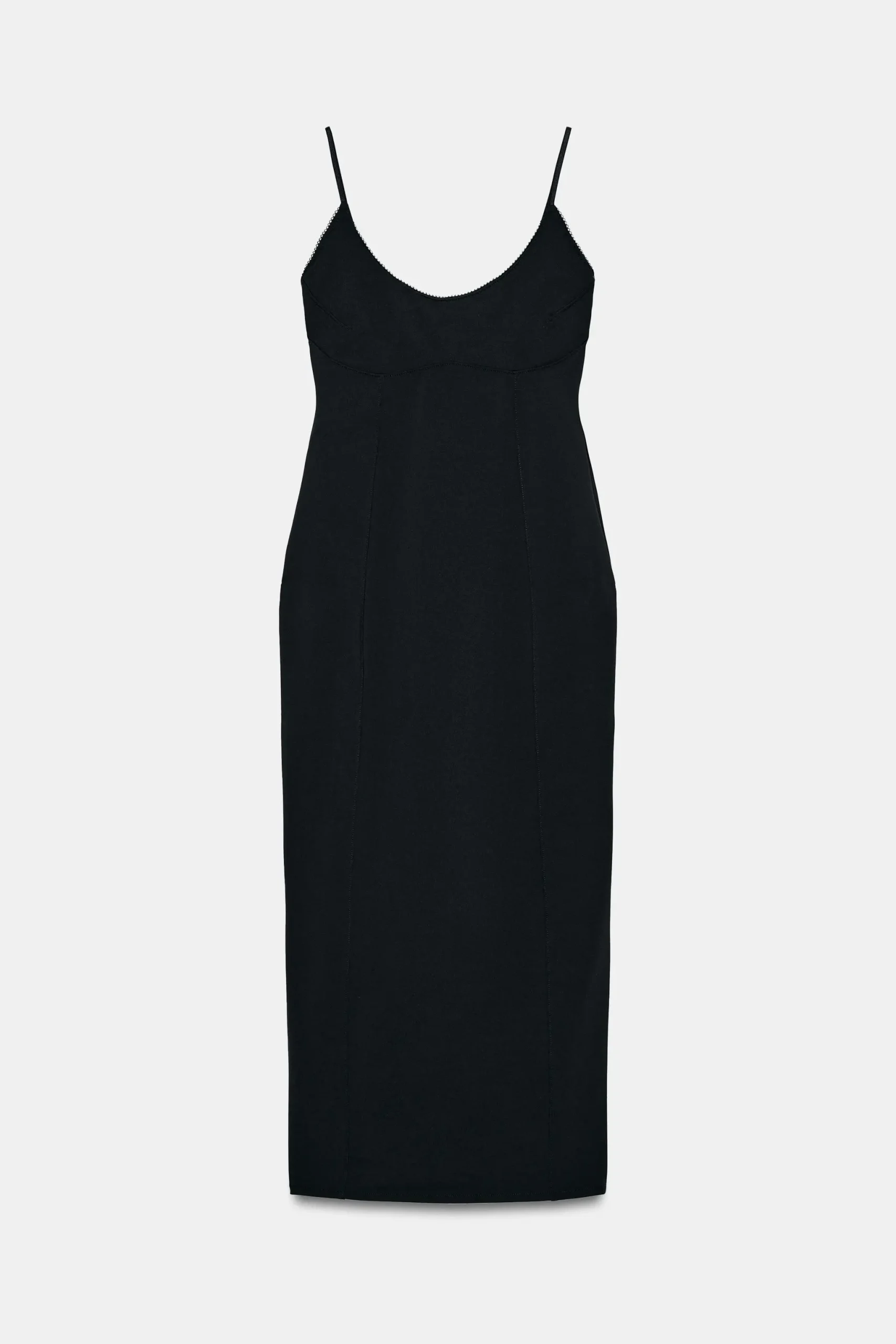 zara product image