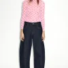 zara product image