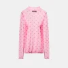 zara product image