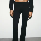 zara product image