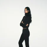 zara product image