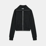 zara product image
