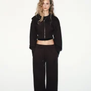 zara product image