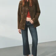 zara product image