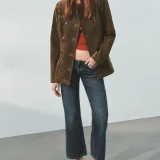 zara product image